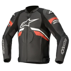 Alpinestars Gp Plus R V3 Rideknit