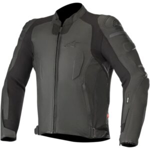 Alpinestars Specter Jacket