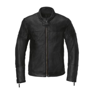 BMW Motorcycle Jacket