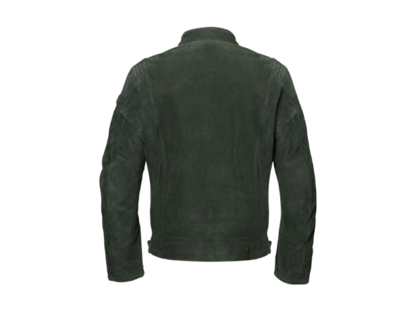 BMW Motorcycle Jacket