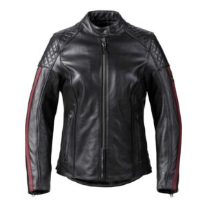 Triumph Womens Braddan Sport Jacket