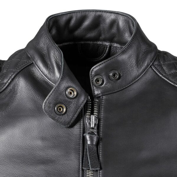 Triumph Womens Braddan Sport Jacket