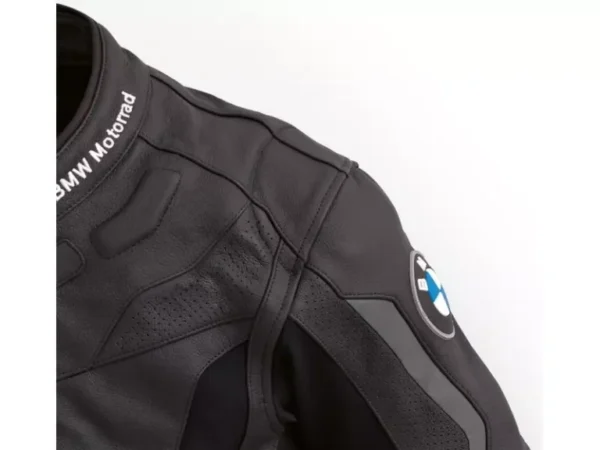 BMW MOTORCYCLE JACKETS