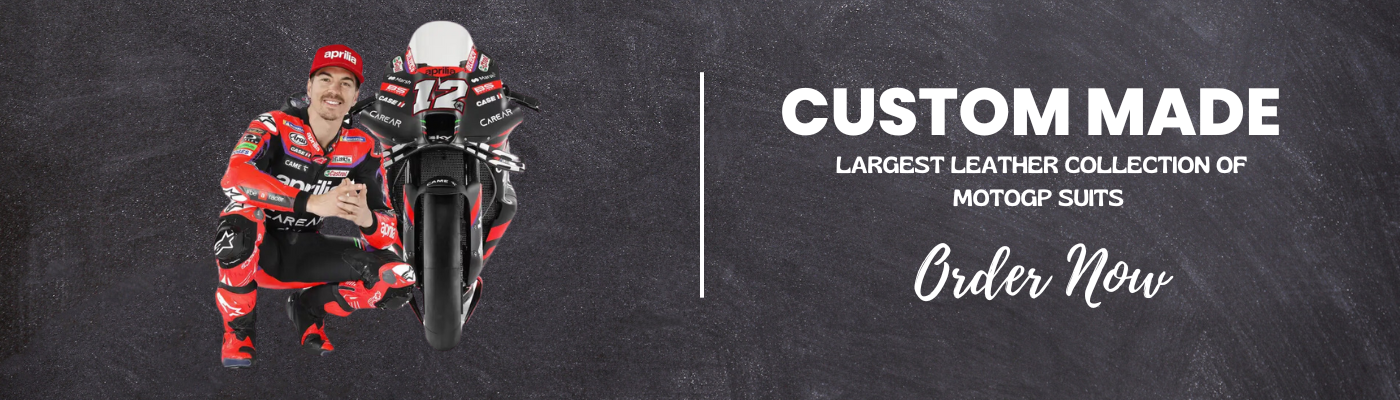 custom made racing suit custom made racing suit